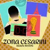 About Zona Cesarini Song