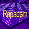 About Rapapam Song