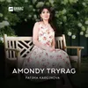 Amondy Tsyrag
