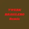 About Twerk Brasilero Song
