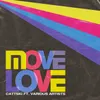 About Move Love Song