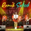 About Remuk Sepisih Song