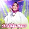 About Secawan Madu Song