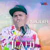 About Rahmat Ilahi Song