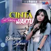 Cinta Tak Terbatas Waktu