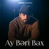 About Ay Bəri Bax Song