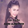 Alang Alang Putih