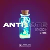 About Antidote Song