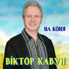 Моя криниця