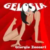 Gelosia