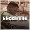 About Négritude Song