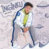 Inginku