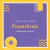 Powerbrain Meditation sounds