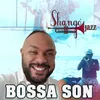 Bossa Son