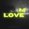 About Love me Song