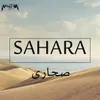 Sahara