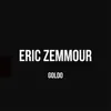 Eric Zemmour