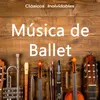 Fausto: Música de Ballet Allegretto III