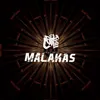 About Malakas Song