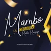 About Mambo Yamebadilika Song