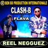 About Reel Negguez Song