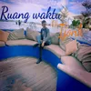 Ruang waktu