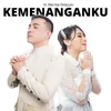 Kemenanganku