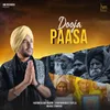 About Dooja Paasa Song