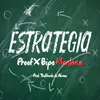 About Estrategia Song