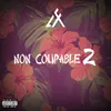 About Non coupable 2 Song