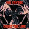 About Cross the Line Song