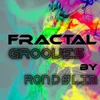 Fractal C 1145 Pm Mix