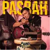 Pasrah