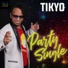 About Party Single Song