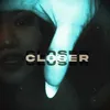 About Closer Song