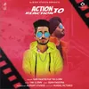 About Action To Reaction Song