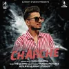 About Charche Song