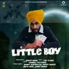 About Little Boy Song