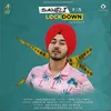 About Saheli vs. Lockdown Song