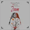 About Zoom Song