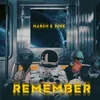 About Remember Song