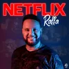 About Netflix Song