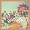 Caribe Extended Mix