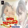 About Mane Bhulgi Song