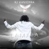 About Lamata Song