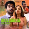 About Malamaal Song