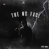 The No Face