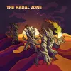 About The Hadal Zone Song