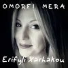 About Omorfi Mera Song