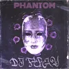 About Phantom Song